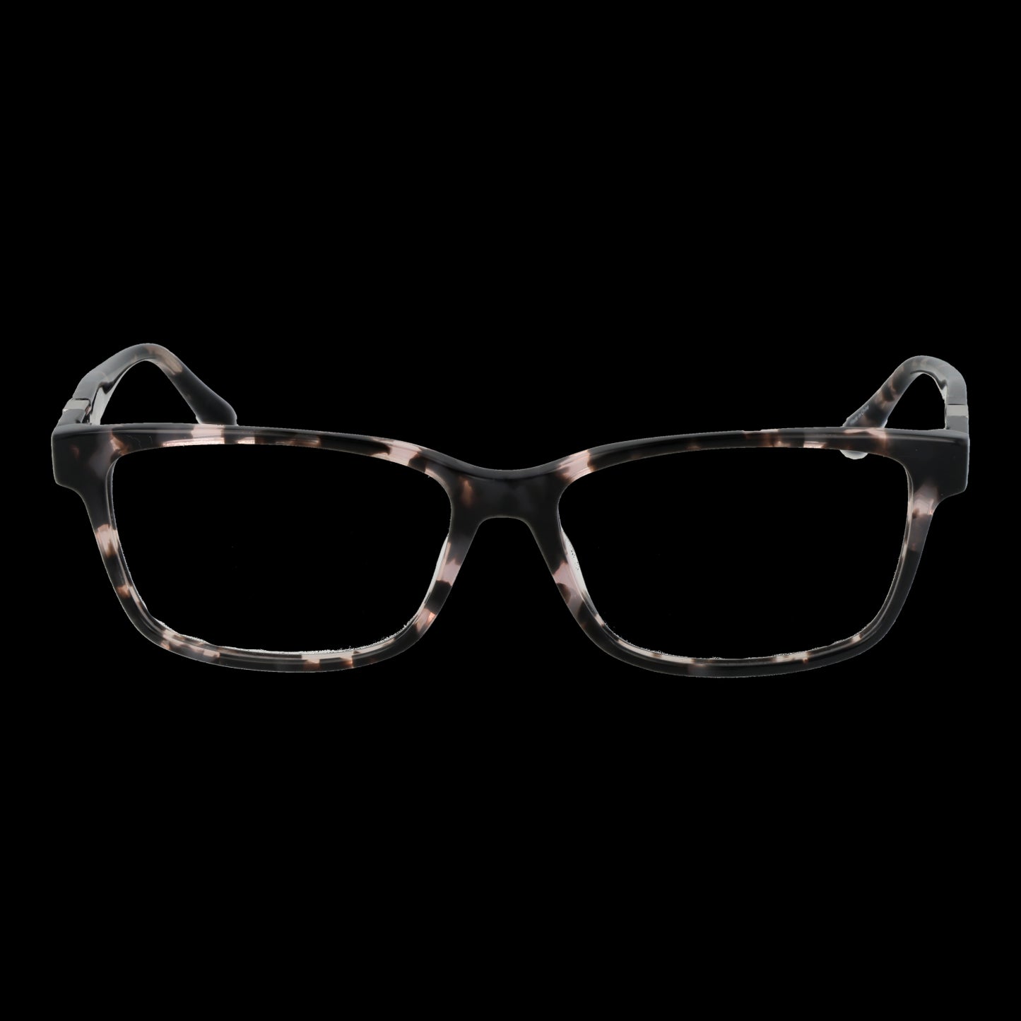 GUESS MOD. GU2848 56020 SUNGLASSES & EYEWEAR