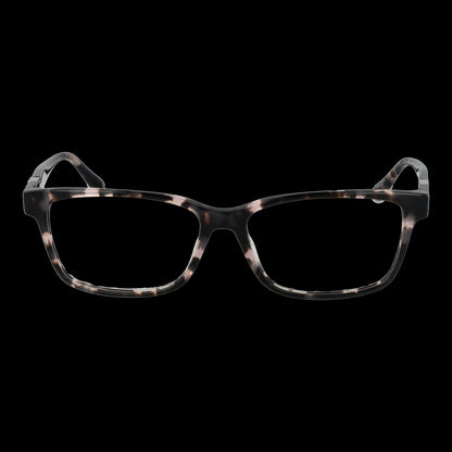 GUESS MOD. GU2848 56020 SUNGLASSES & EYEWEAR