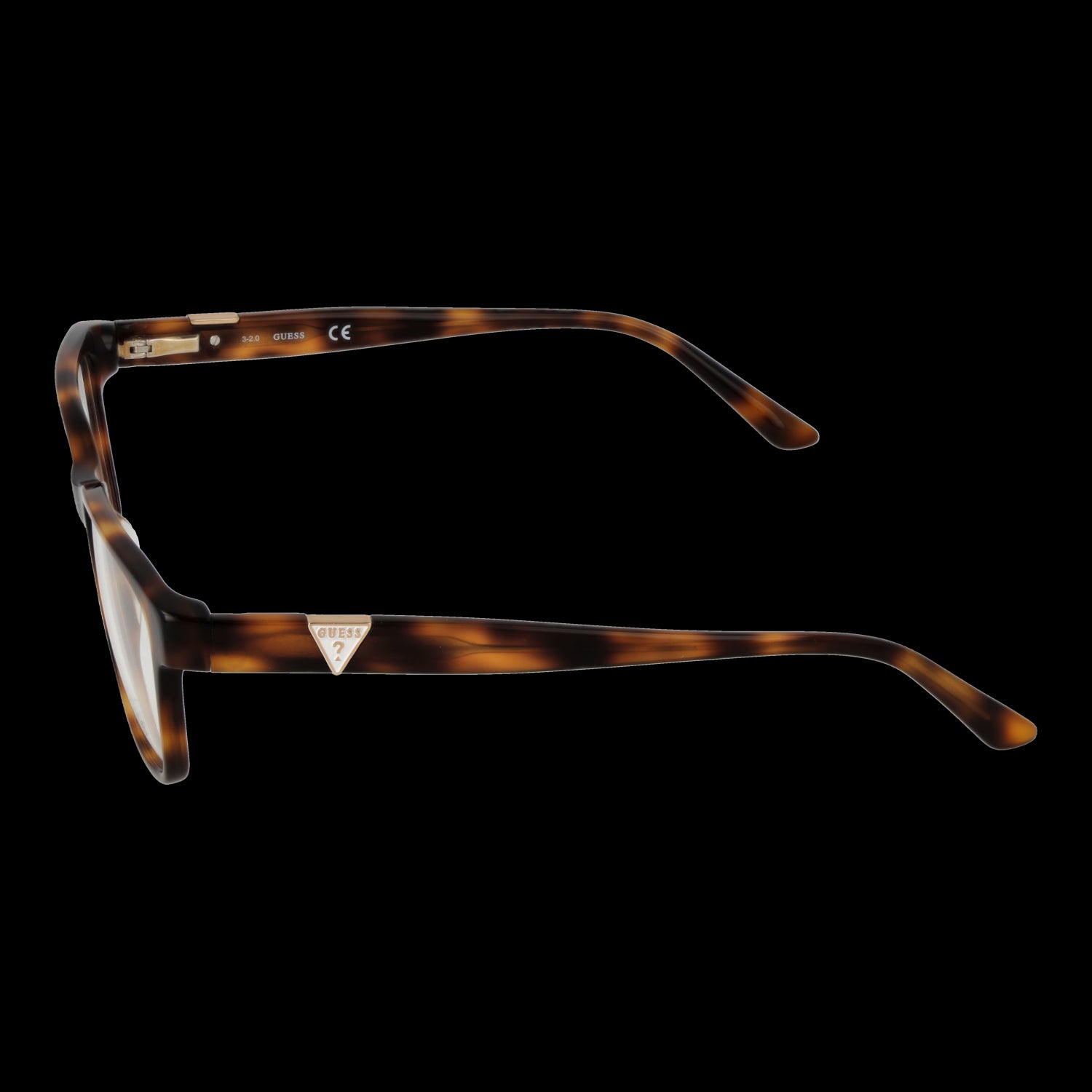 GUESS MOD. GU2848 56053