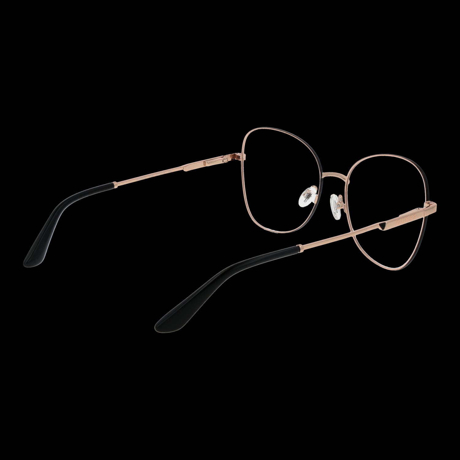 GUESS MOD. GU2850 57028