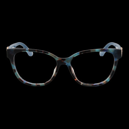 GUESS MOD. GU2855-S 54092 SUNGLASSES & EYEWEAR