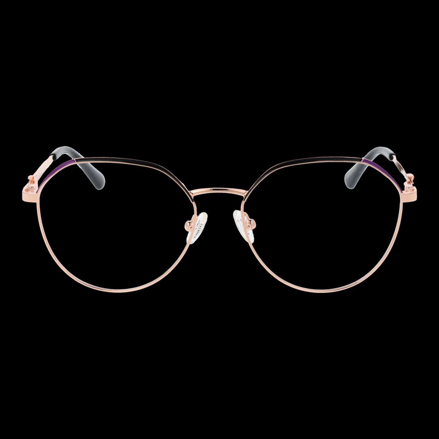 GUESS MOD. GU2866 55005 SUNGLASSES & EYEWEAR