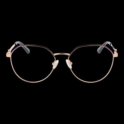 GUESS MOD. GU2866 55005 SUNGLASSES & EYEWEAR