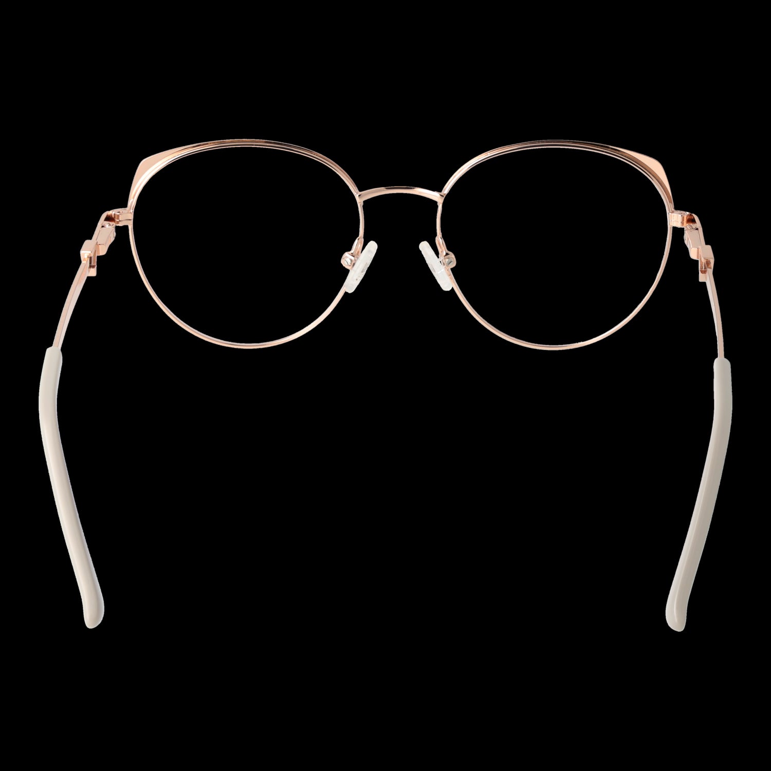 GUESS MOD. GU2867 51028