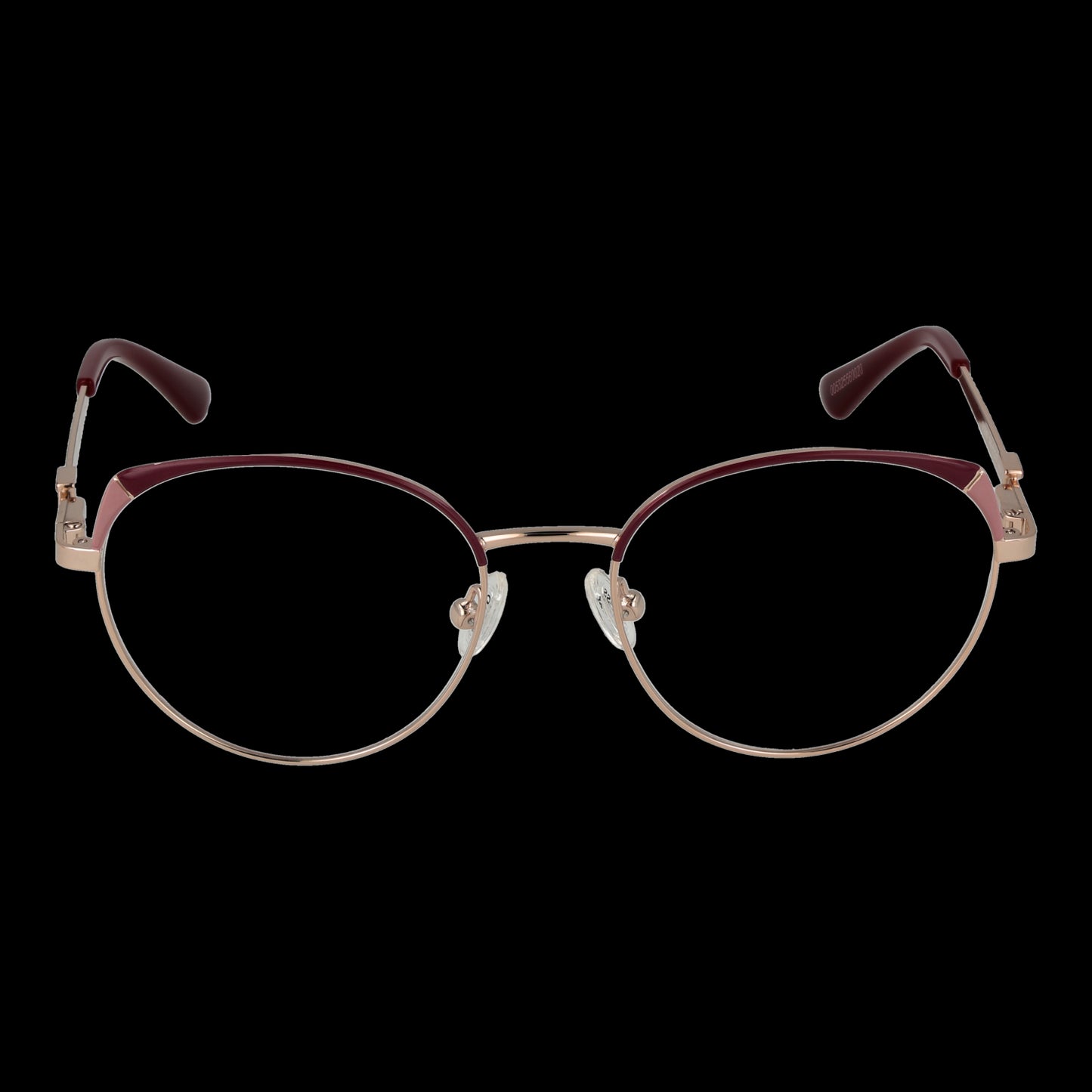 GUESS MOD. GU2867 51069 SUNGLASSES & EYEWEAR