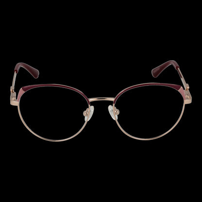 GUESS MOD. GU2867 51069 SUNGLASSES & EYEWEAR