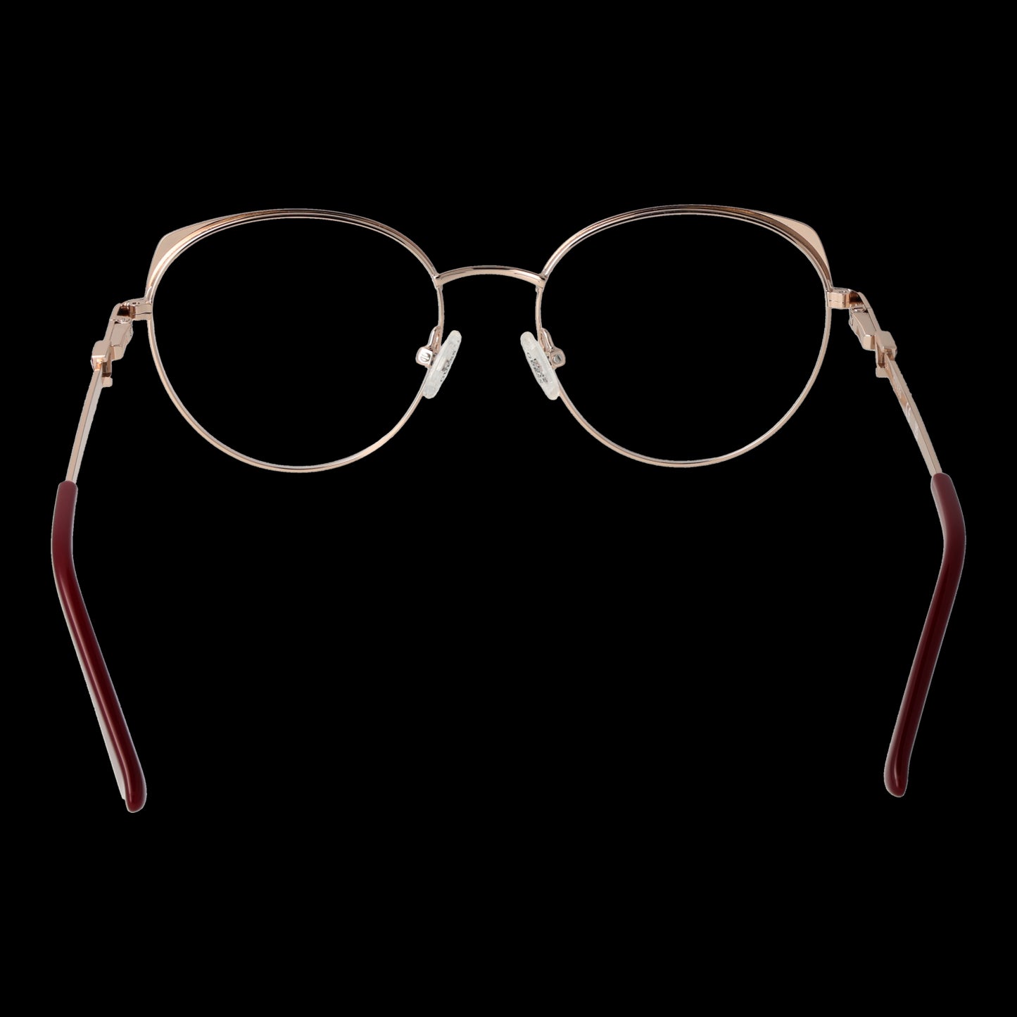 GUESS MOD. GU2867 51069 SUNGLASSES & EYEWEAR