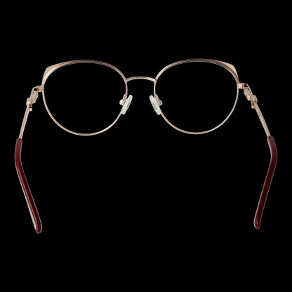 GUESS MOD. GU2867 51069 SUNGLASSES & EYEWEAR