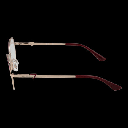 GUESS MOD. GU2867 51069 SUNGLASSES & EYEWEAR