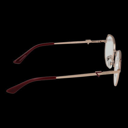 GUESS MOD. GU2867 51069 SUNGLASSES & EYEWEAR