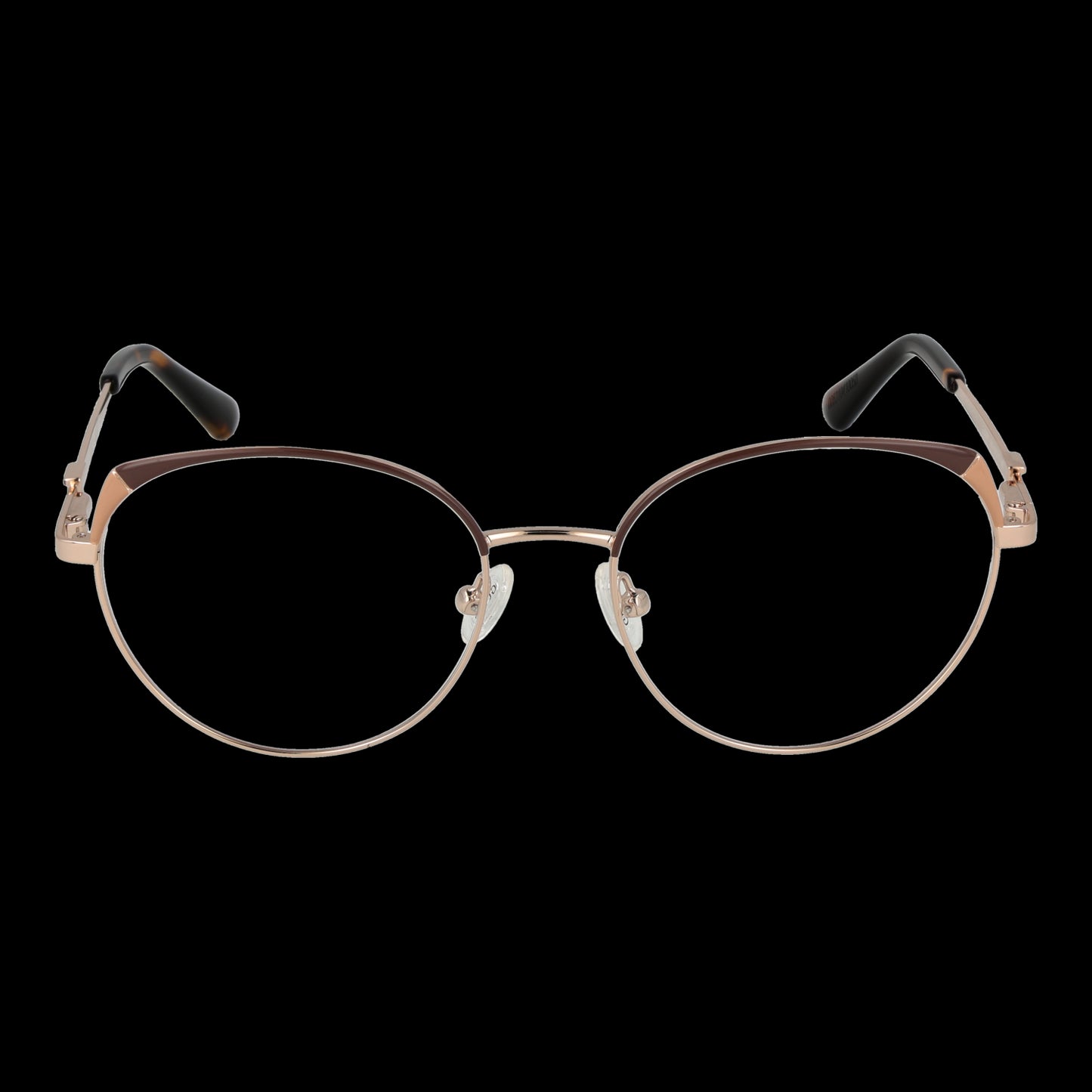 GUESS MOD. GU2867 53032 SUNGLASSES & EYEWEAR