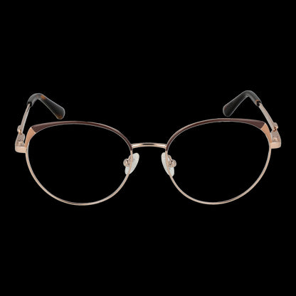 GUESS MOD. GU2867 53032 SUNGLASSES & EYEWEAR