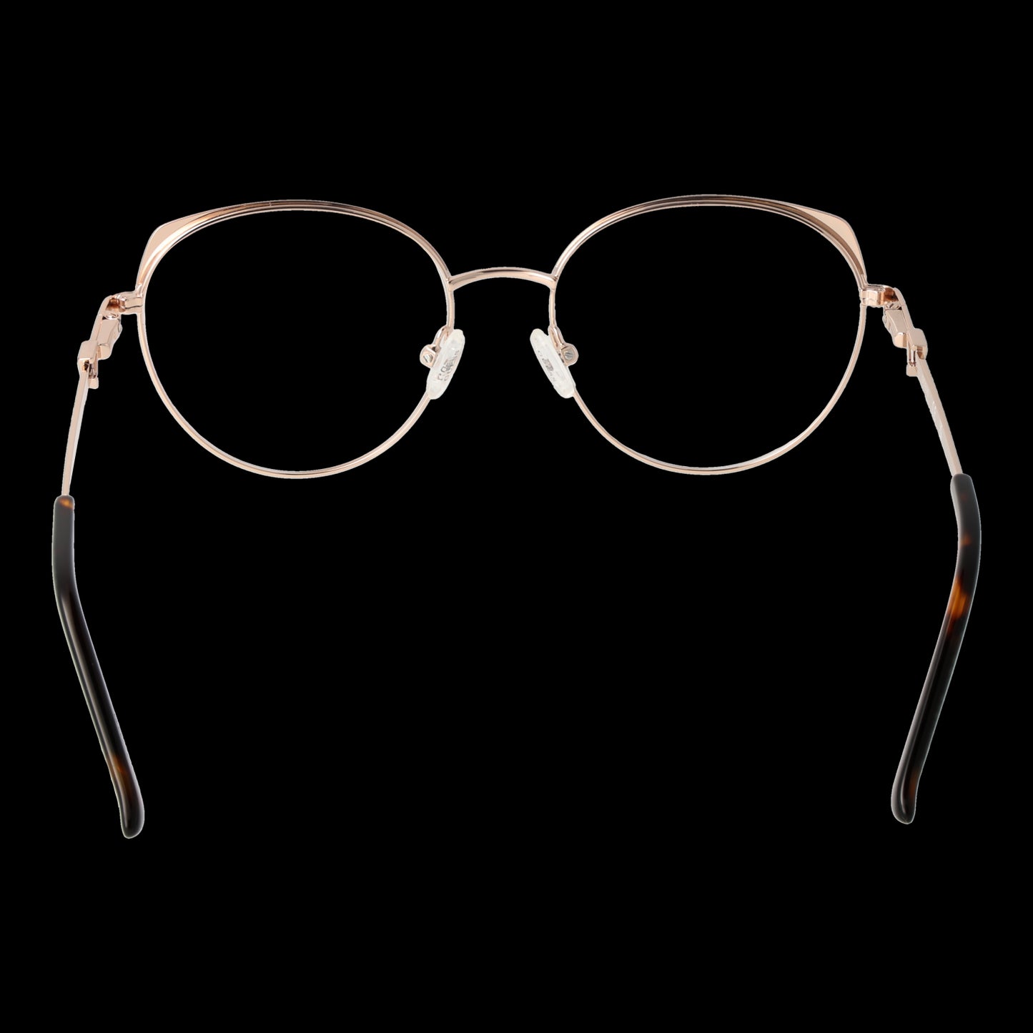 GUESS MOD. GU2867 53032 SUNGLASSES & EYEWEAR