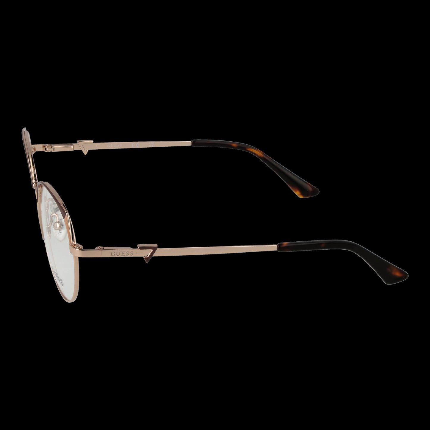 GUESS MOD. GU2867 53032 SUNGLASSES & EYEWEAR