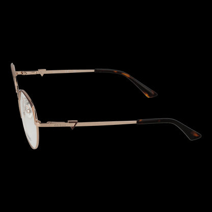 GUESS MOD. GU2867 53032 SUNGLASSES & EYEWEAR