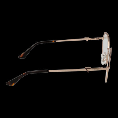 GUESS MOD. GU2867 53032 SUNGLASSES & EYEWEAR