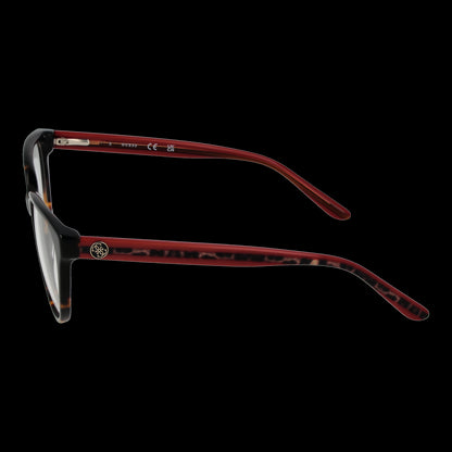 GUESS MOD. GU2872 54052 SUNGLASSES & EYEWEAR