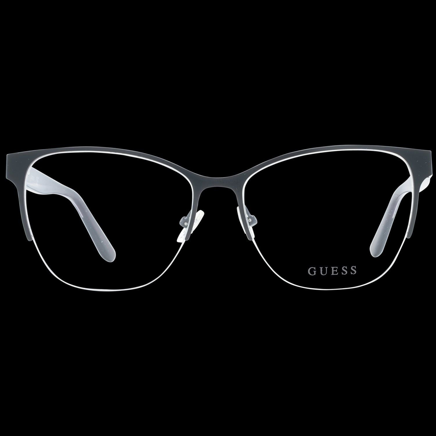GUESS MOD. GU2873 56002