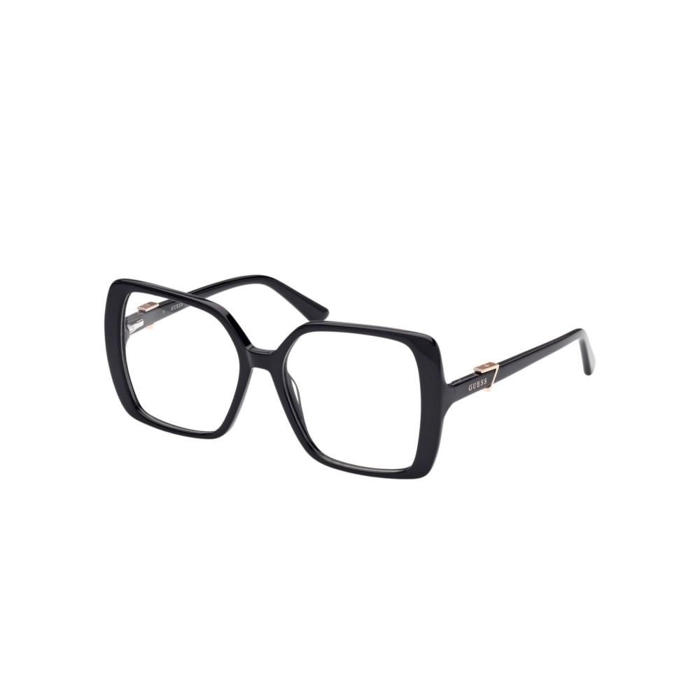 GUESS MOD. GU2876