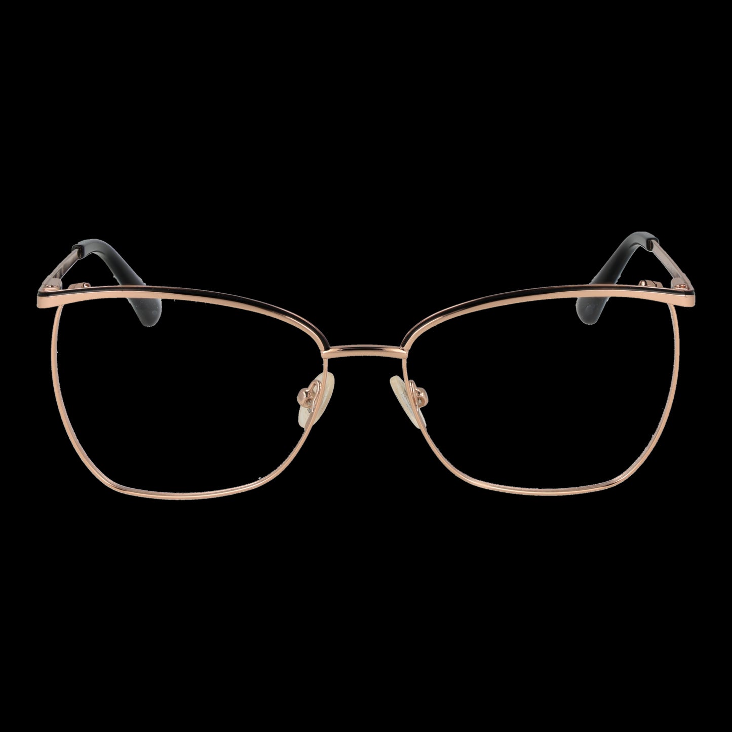 GUESS MOD. GU2878 53005