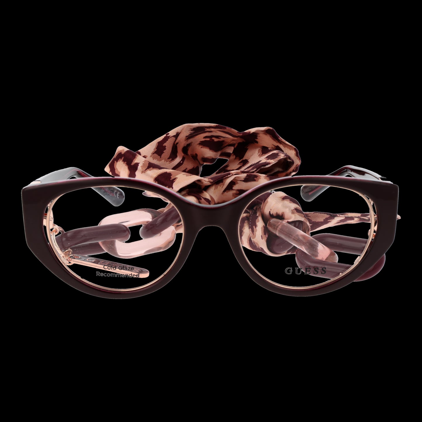 GUESS MOD. GU2885 52069 SUNGLASSES & EYEWEAR