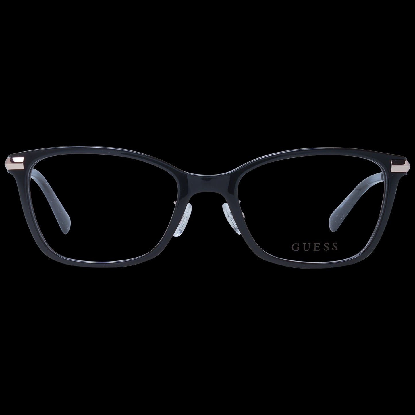 GUESS MOD. GU2890-D 53001 SUNGLASSES & EYEWEAR