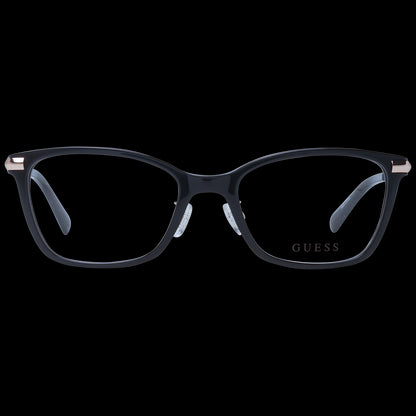 GUESS MOD. GU2890-D 53001 SUNGLASSES & EYEWEAR