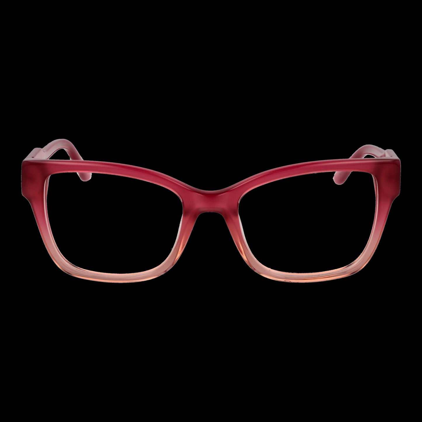 GUESS MOD. GU2902 53074 SUNGLASSES & EYEWEAR