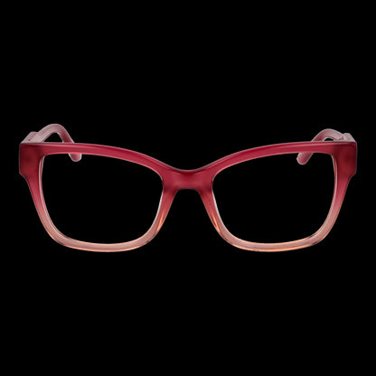 GUESS MOD. GU2902 53074 SUNGLASSES & EYEWEAR