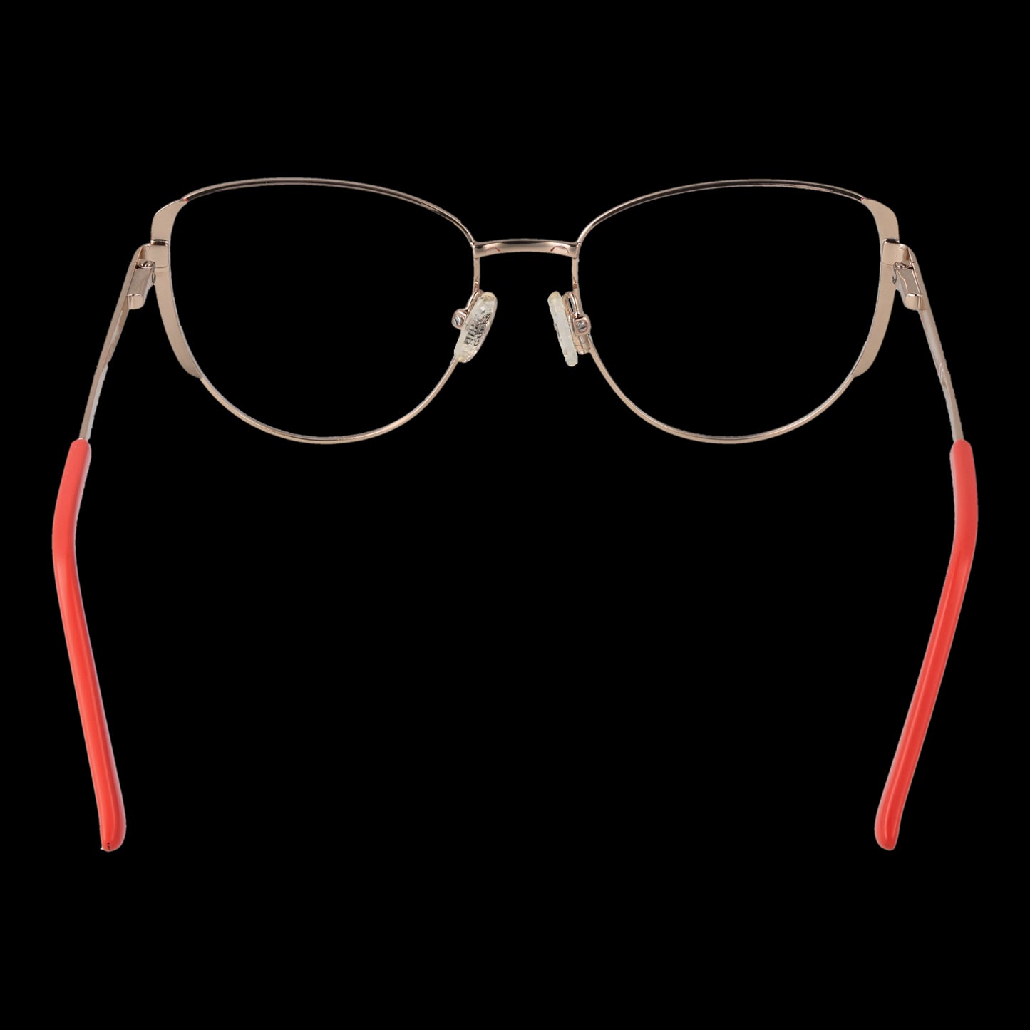 GUESS MOD. GU2904 50033