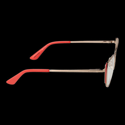 GUESS MOD. GU2904 50033