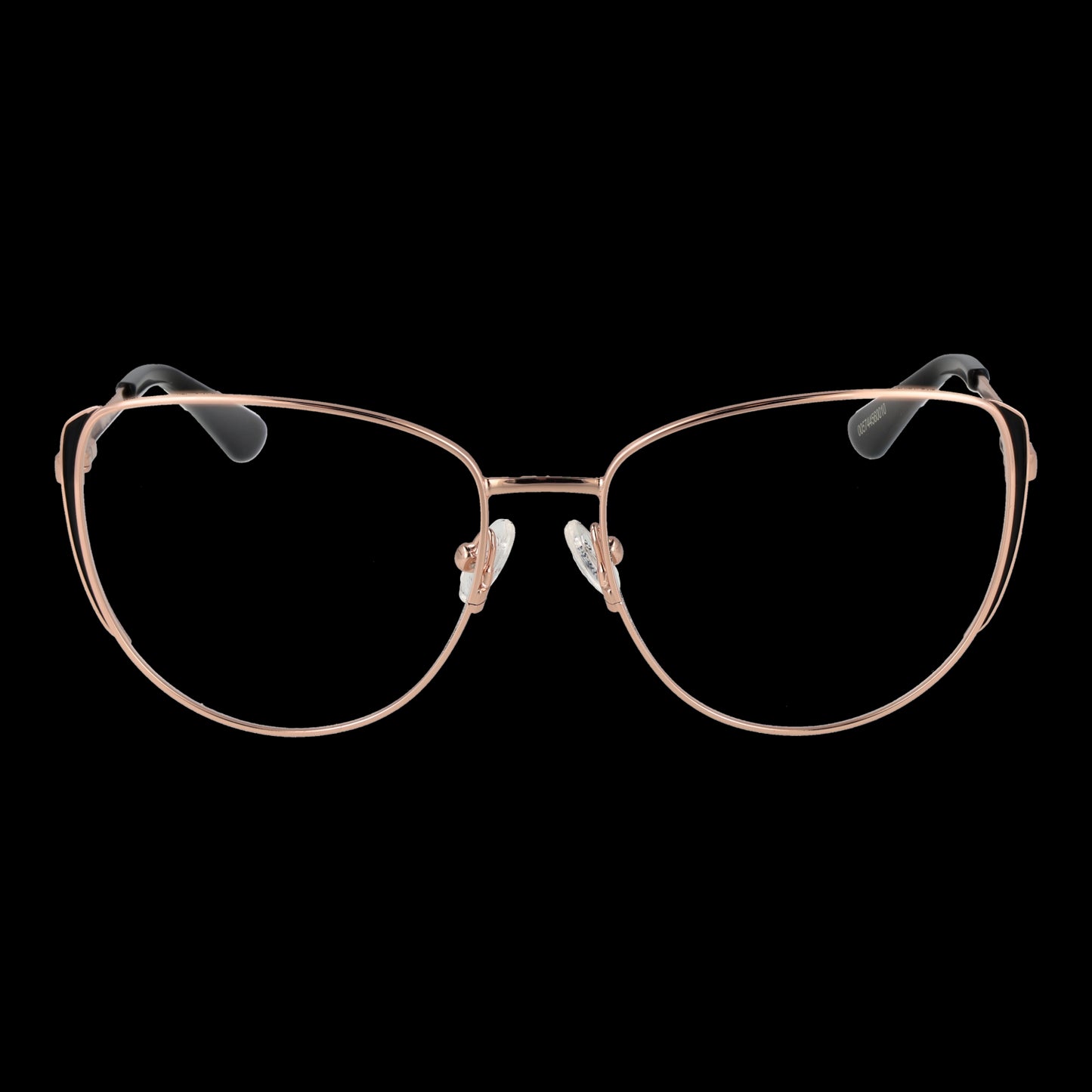 GUESS MOD. GU2904 55028 SUNGLASSES & EYEWEAR