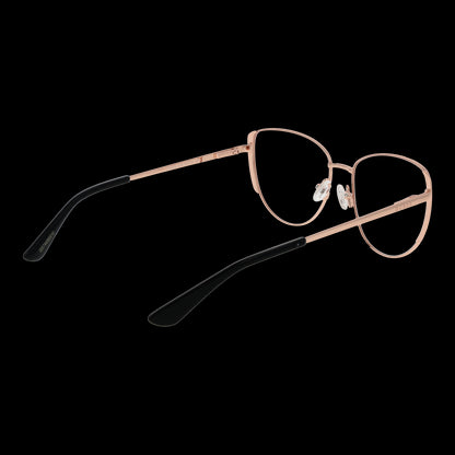 GUESS MOD. GU2904 55028 SUNGLASSES & EYEWEAR