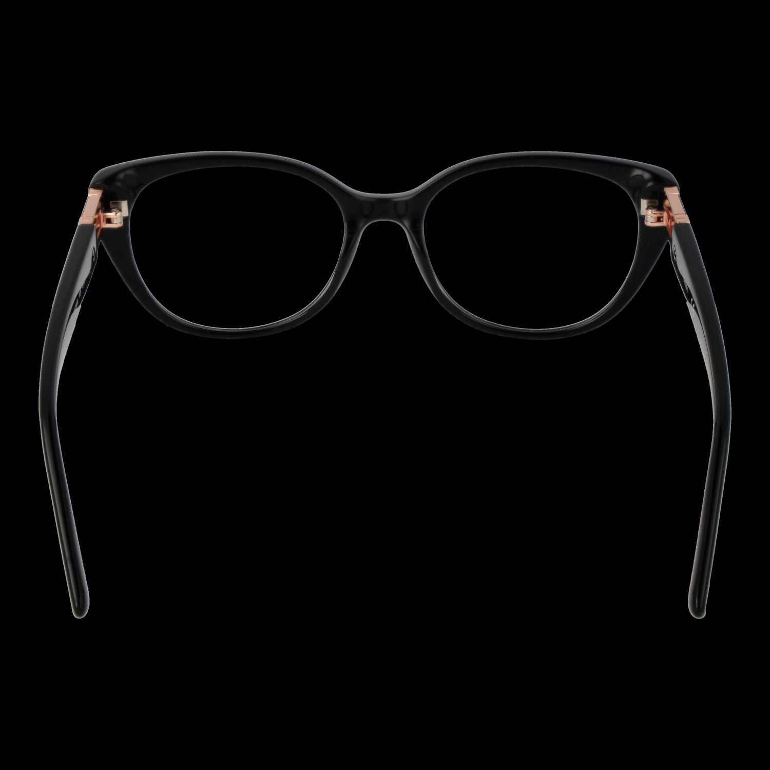 GUESS MOD. GU2908 51001