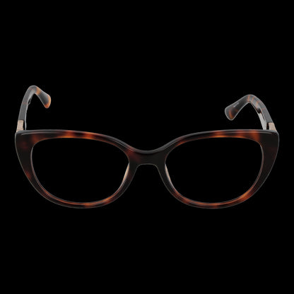 GUESS MOD. GU2908 51053 SUNGLASSES & EYEWEAR