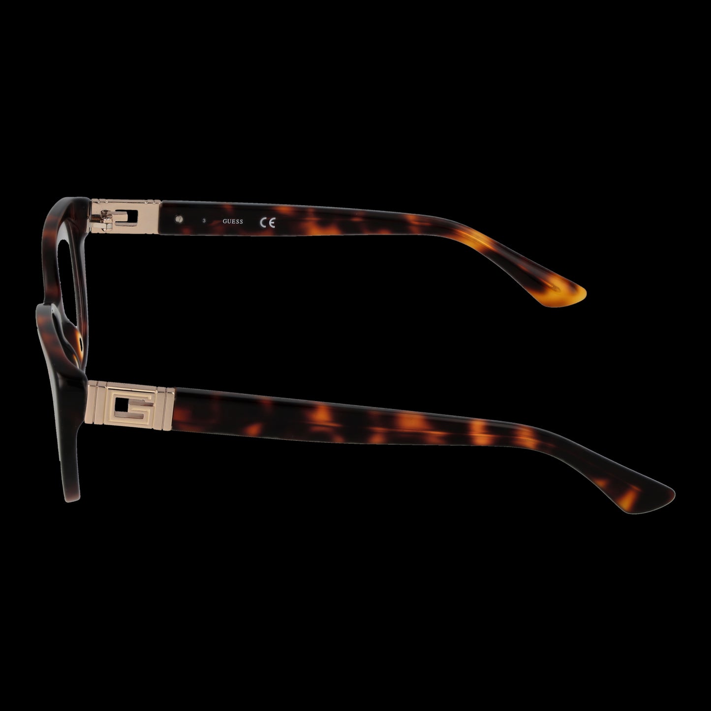 GUESS MOD. GU2908 51053 SUNGLASSES & EYEWEAR