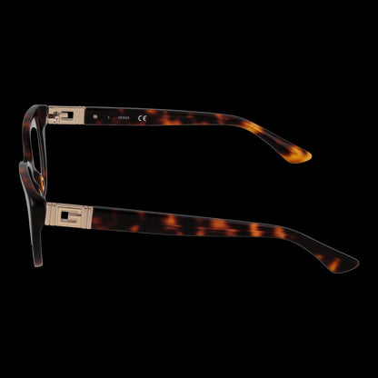 GUESS MOD. GU2908 51053 SUNGLASSES & EYEWEAR