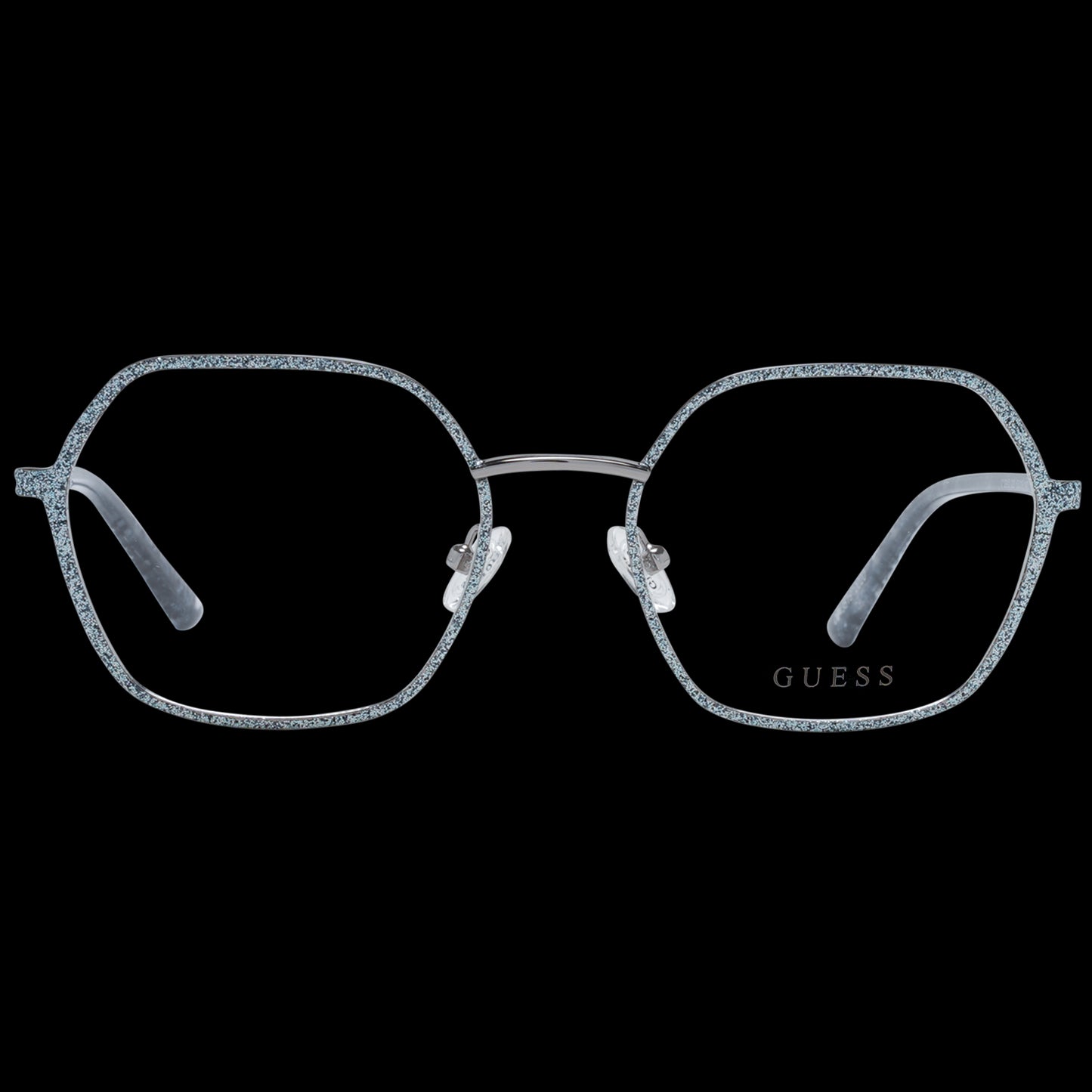 GUESS MOD. GU2912 53020 SUNGLASSES & EYEWEAR