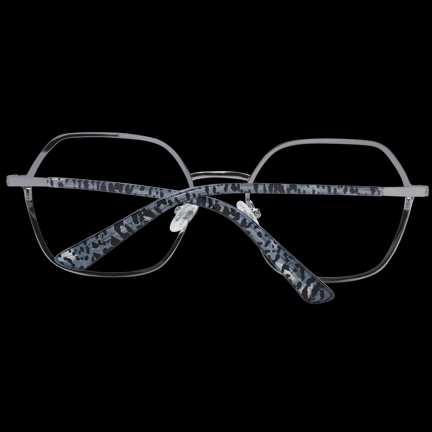 GUESS MOD. GU2912 53020 SUNGLASSES & EYEWEAR