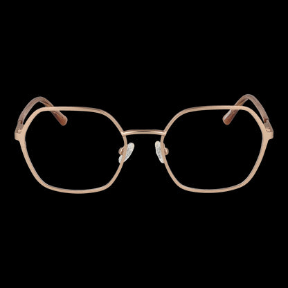 GUESS MOD. GU2912 53032 SUNGLASSES & EYEWEAR