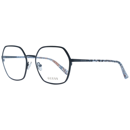 GUESS MOD. GU2912 55002 SUNGLASSES & EYEWEAR