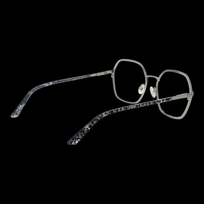 GUESS MOD. GU2912 55020 SUNGLASSES & EYEWEAR