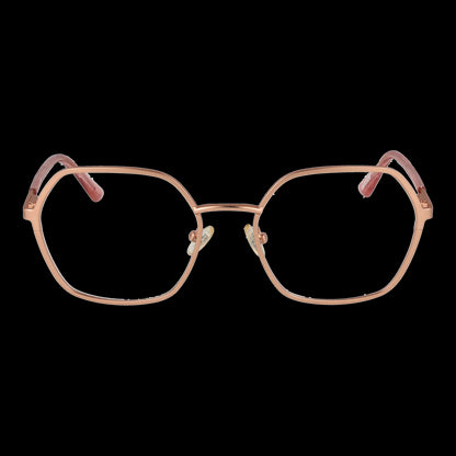 GUESS MOD. GU2912 55029 SUNGLASSES & EYEWEAR