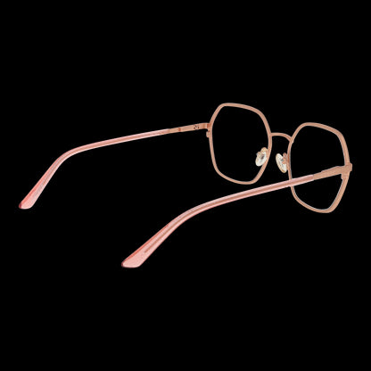 GUESS MOD. GU2912 55029 SUNGLASSES & EYEWEAR