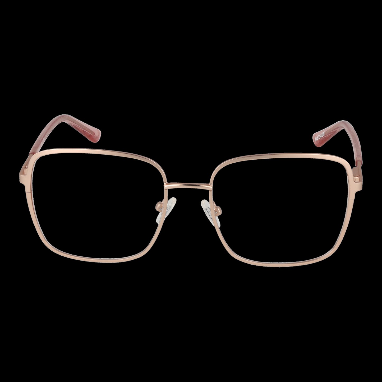 GUESS MOD. GU2914 54029 SUNGLASSES & EYEWEAR