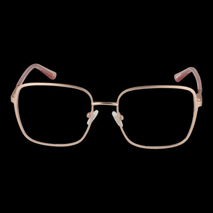 GUESS MOD. GU2914 54029 SUNGLASSES & EYEWEAR