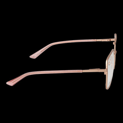 GUESS MOD. GU2914 54029 SUNGLASSES & EYEWEAR