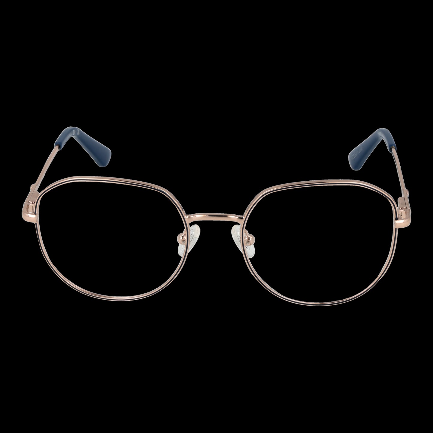 GUESS MOD. GU2933 53092 SUNGLASSES & EYEWEAR