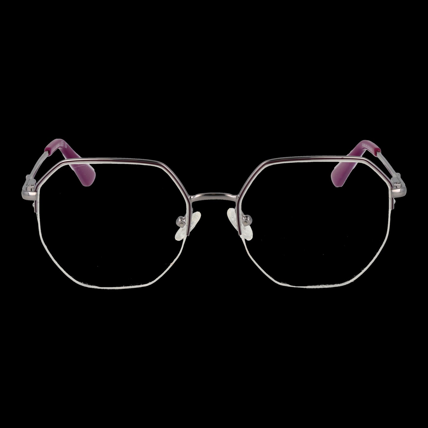 GUESS MOD. GU2935 52071 SUNGLASSES & EYEWEAR
