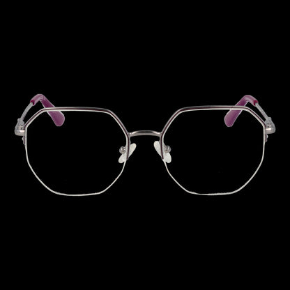 GUESS MOD. GU2935 52071 SUNGLASSES & EYEWEAR